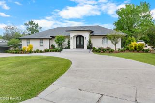 223 Beverly Drive, Lafayette, LA 70503