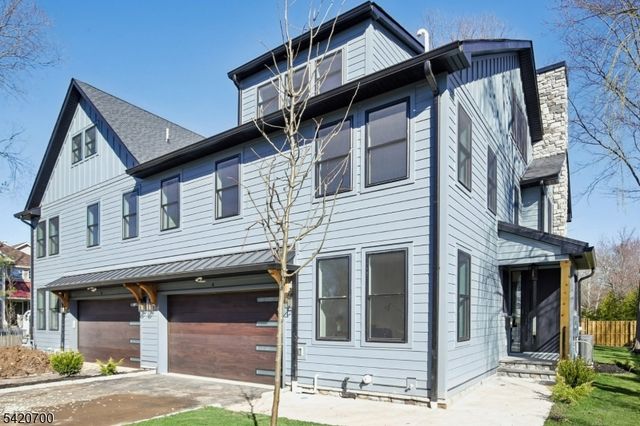 491 Central Ave 4, New Providence Boro, NJ 07974