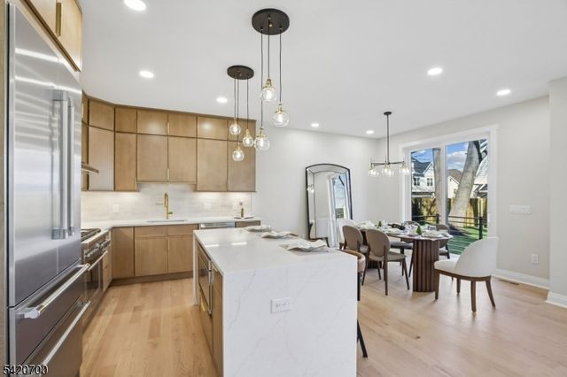 491 Central Ave 4, New Providence Boro, NJ 07974