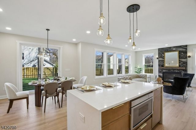 491 Central Ave 4, New Providence Boro, NJ 07974