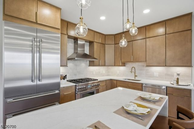 491 Central Ave 4, New Providence Boro, NJ 07974