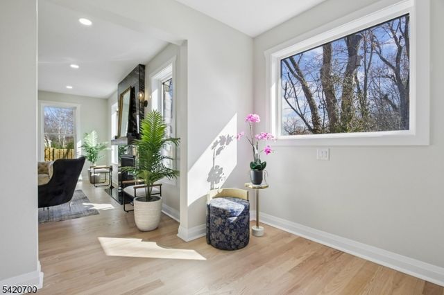 491 Central Ave 4, New Providence Boro, NJ 07974