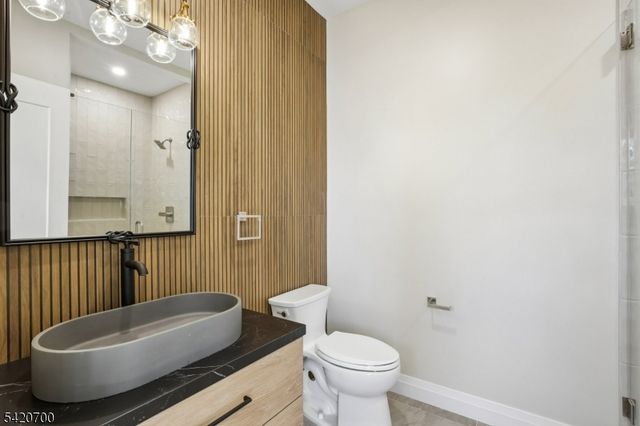 491 Central Ave 4, New Providence Boro, NJ 07974