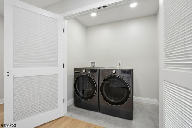 491 Central Ave 4, New Providence Boro, NJ 07974
