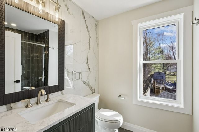 491 Central Ave 4, New Providence Boro, NJ 07974