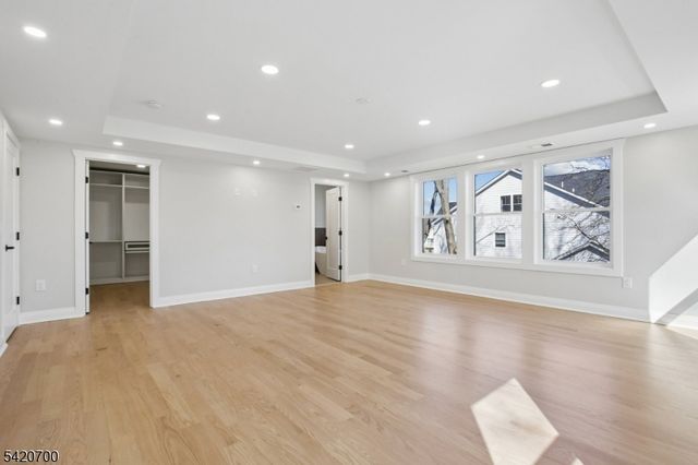 491 Central Ave 4, New Providence Boro, NJ 07974