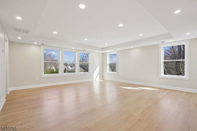 491 Central Ave 4, New Providence Boro, NJ 07974
