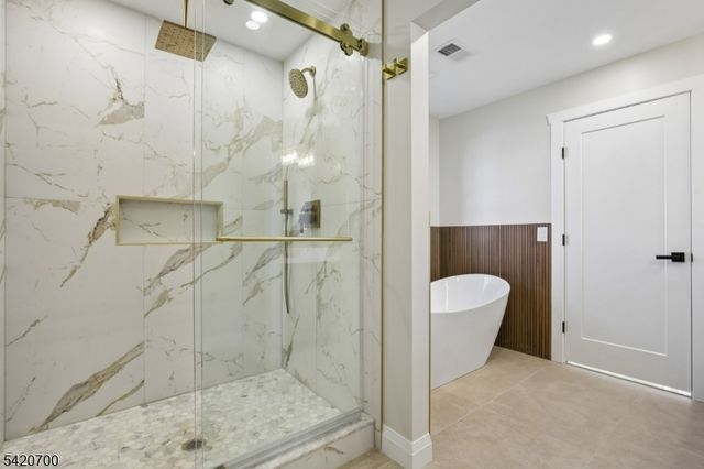 491 Central Ave 4, New Providence Boro, NJ 07974