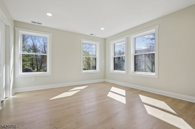 491 Central Ave 4, New Providence Boro, NJ 07974