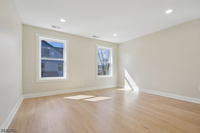 491 Central Ave 4, New Providence Boro, NJ 07974
