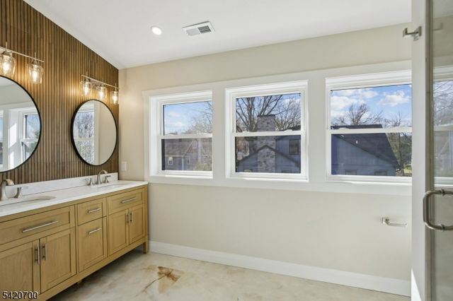491 Central Ave 4, New Providence Boro, NJ 07974