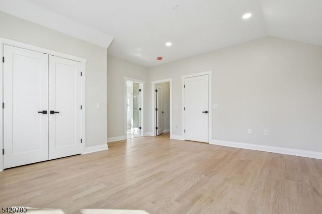 491 Central Ave 4, New Providence Boro, NJ 07974