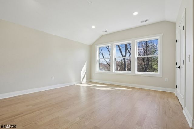 491 Central Ave 4, New Providence Boro, NJ 07974