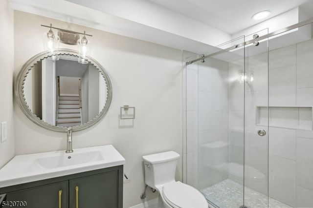 491 Central Ave 4, New Providence Boro, NJ 07974