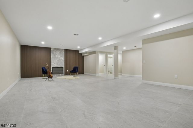 491 Central Ave 4, New Providence Boro, NJ 07974