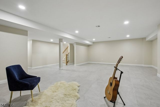 491 Central Ave 4, New Providence Boro, NJ 07974