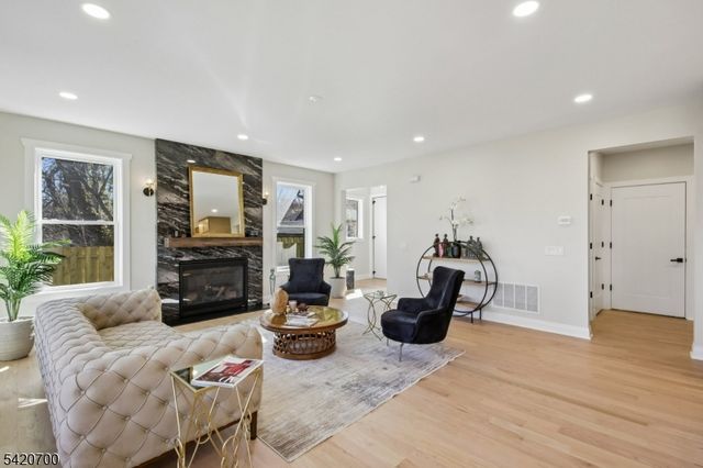 491 Central Ave 4, New Providence Boro, NJ 07974