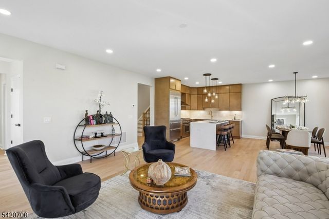 491 Central Ave 4, New Providence Boro, NJ 07974