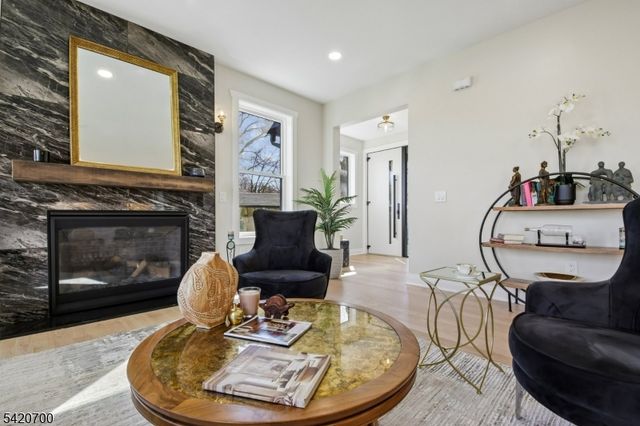 491 Central Ave 4, New Providence Boro, NJ 07974