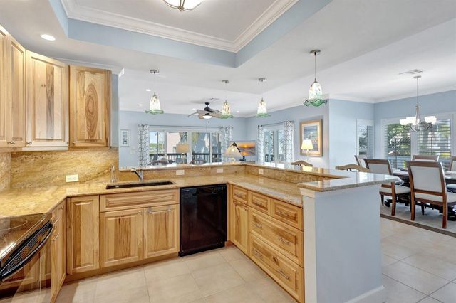 2470 Harbour Cove Drive, Hutchinson Island, FL 34949