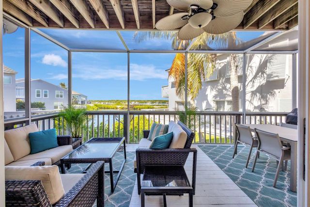 2470 Harbour Cove Drive, Hutchinson Island, FL 34949