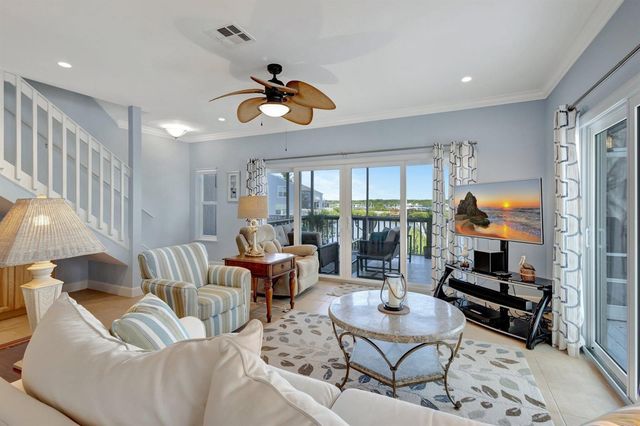 2470 Harbour Cove Drive, Hutchinson Island, FL 34949