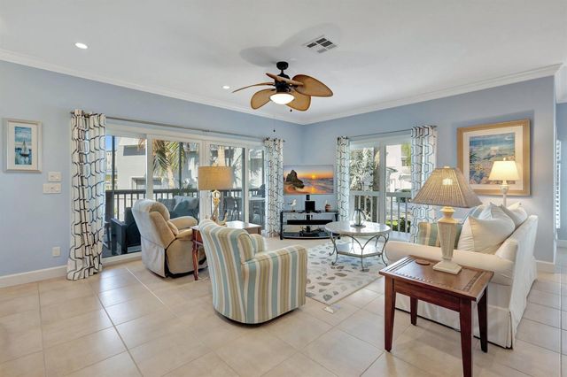 2470 Harbour Cove Drive, Hutchinson Island, FL 34949