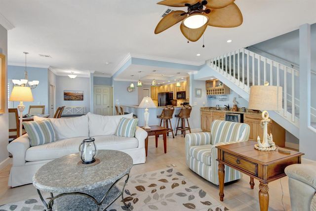 2470 Harbour Cove Drive, Hutchinson Island, FL 34949