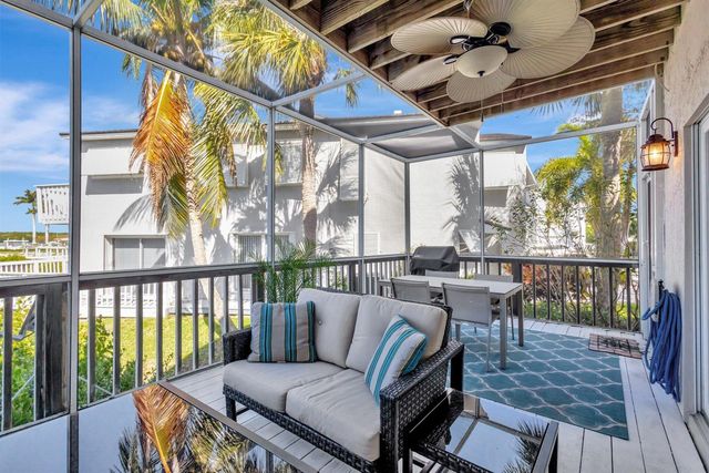 2470 Harbour Cove Drive, Hutchinson Island, FL 34949