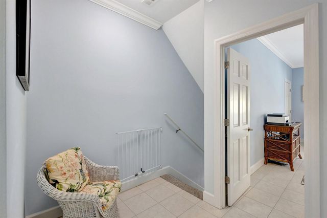 2470 Harbour Cove Drive, Hutchinson Island, FL 34949