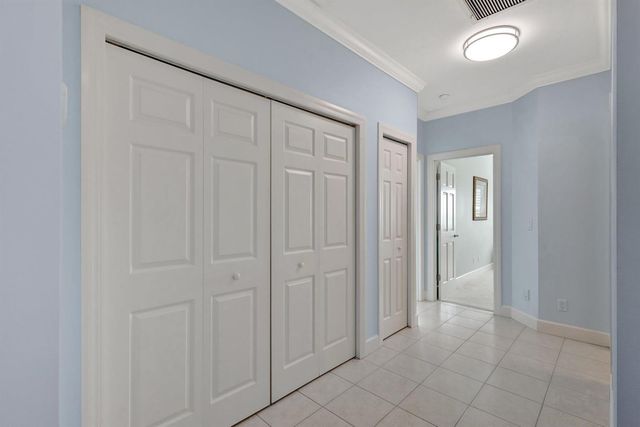 2470 Harbour Cove Drive, Hutchinson Island, FL 34949