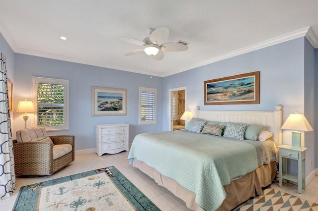 2470 Harbour Cove Drive, Hutchinson Island, FL 34949