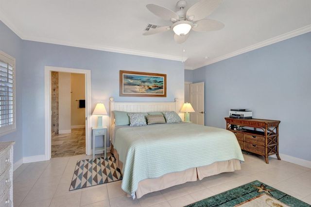 2470 Harbour Cove Drive, Hutchinson Island, FL 34949