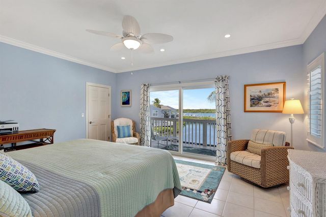 2470 Harbour Cove Drive, Hutchinson Island, FL 34949