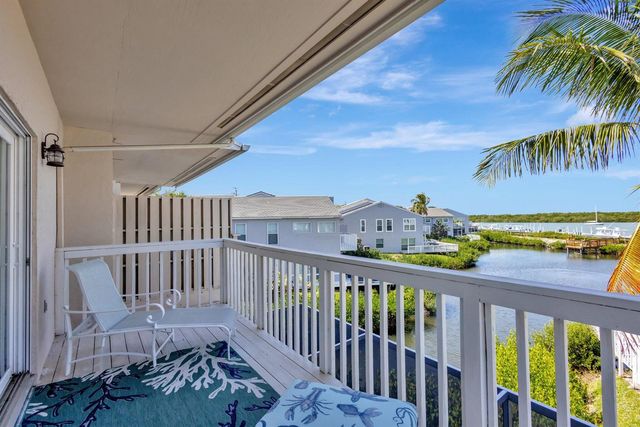 2470 Harbour Cove Drive, Hutchinson Island, FL 34949