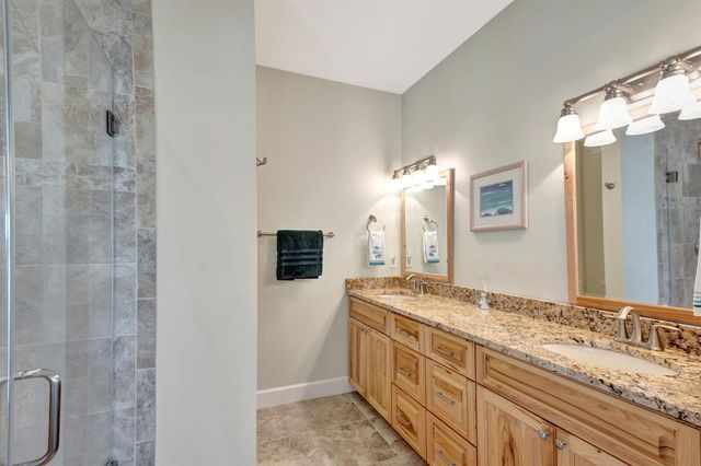 2470 Harbour Cove Drive, Hutchinson Island, FL 34949