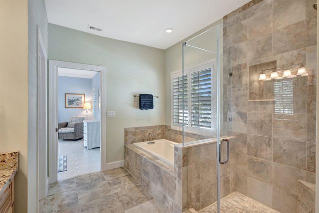 2470 Harbour Cove Drive, Hutchinson Island, FL 34949