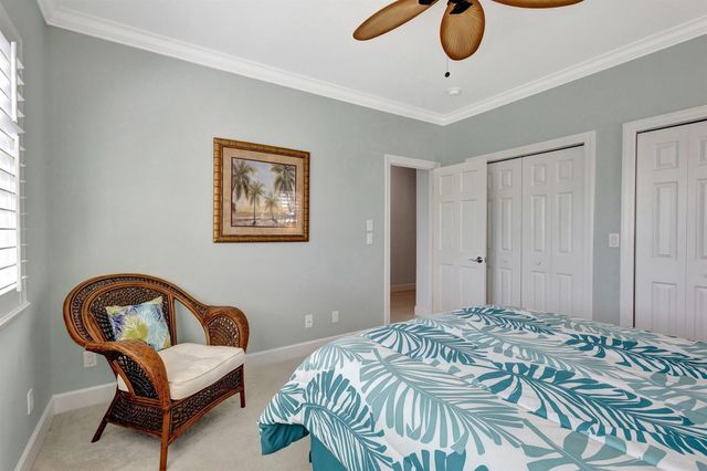 2470 Harbour Cove Drive, Hutchinson Island, FL 34949