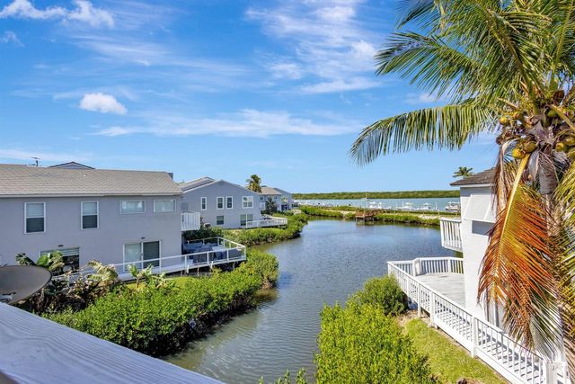 2470 Harbour Cove Drive, Hutchinson Island, FL 34949