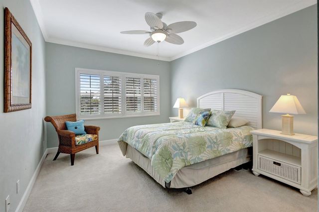 2470 Harbour Cove Drive, Hutchinson Island, FL 34949