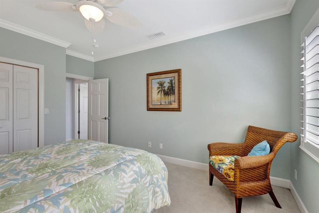 2470 Harbour Cove Drive, Hutchinson Island, FL 34949