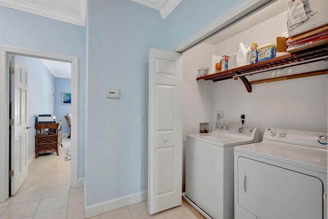 2470 Harbour Cove Drive, Hutchinson Island, FL 34949
