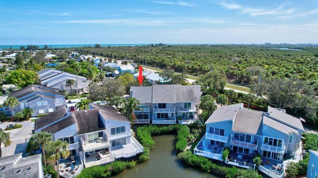 2470 Harbour Cove Drive, Hutchinson Island, FL 34949
