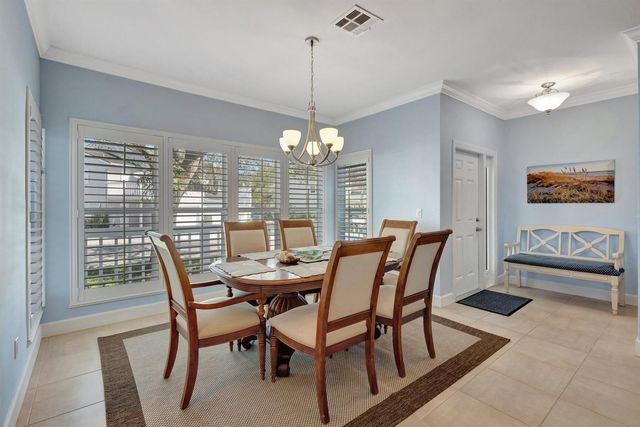 2470 Harbour Cove Drive, Hutchinson Island, FL 34949