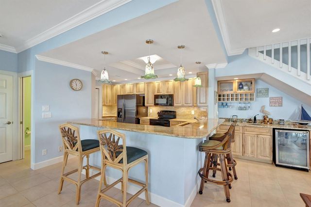 2470 Harbour Cove Drive, Hutchinson Island, FL 34949