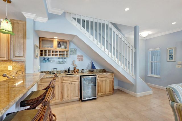 2470 Harbour Cove Drive, Hutchinson Island, FL 34949