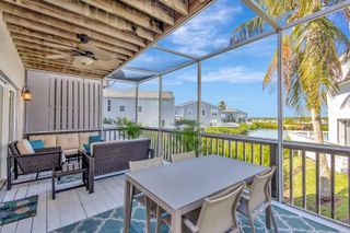 2470 Harbour Cove Drive, Hutchinson Island, FL 34949