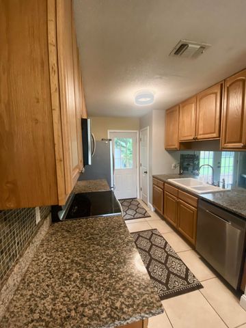 1114 Greentree Court, Fort Walton Beach, FL 32547