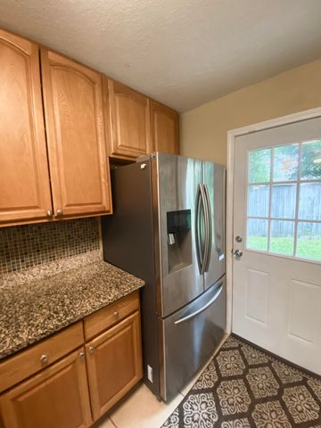 1114 Greentree Court, Fort Walton Beach, FL 32547