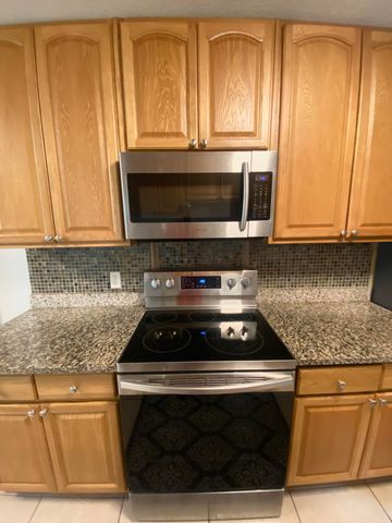 1114 Greentree Court, Fort Walton Beach, FL 32547